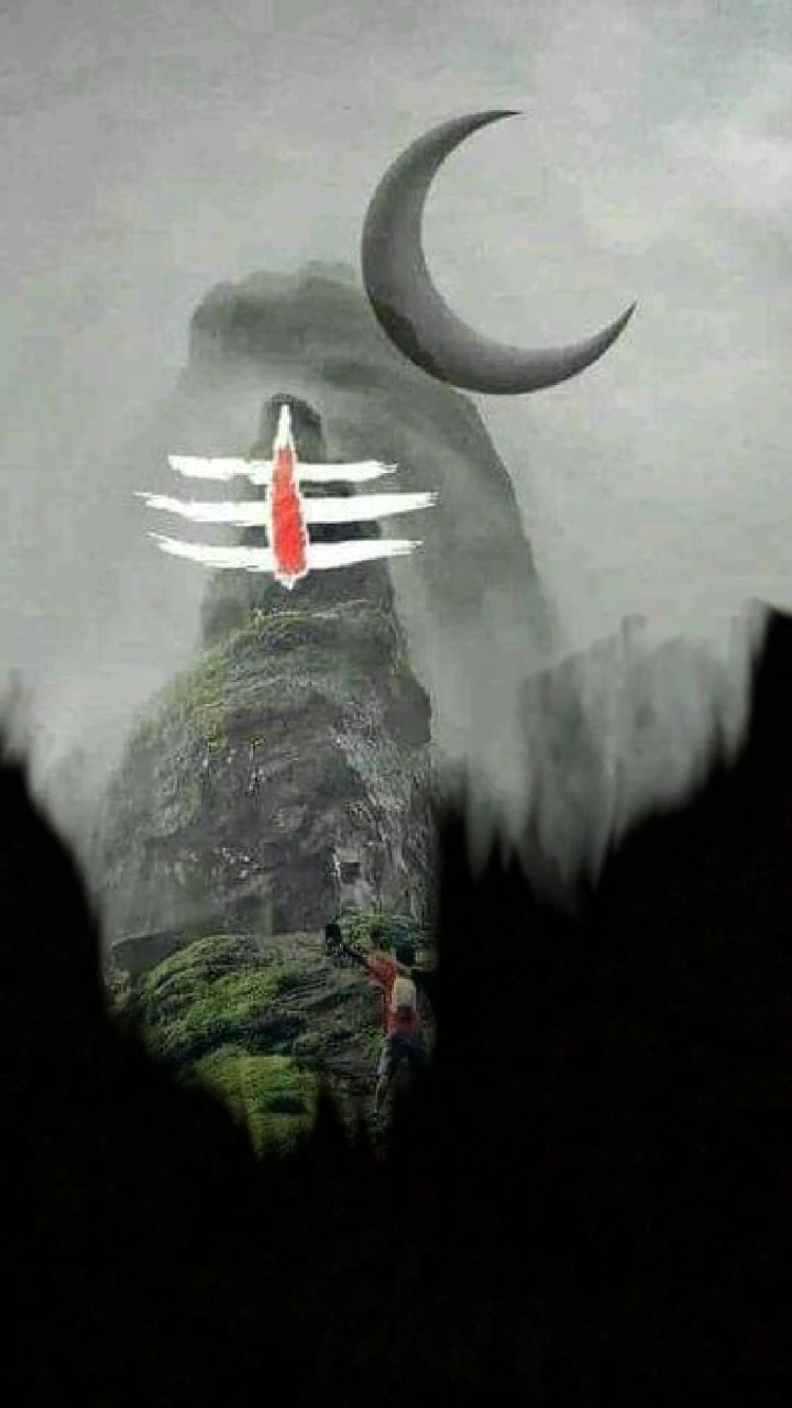 @Pareek_Ji