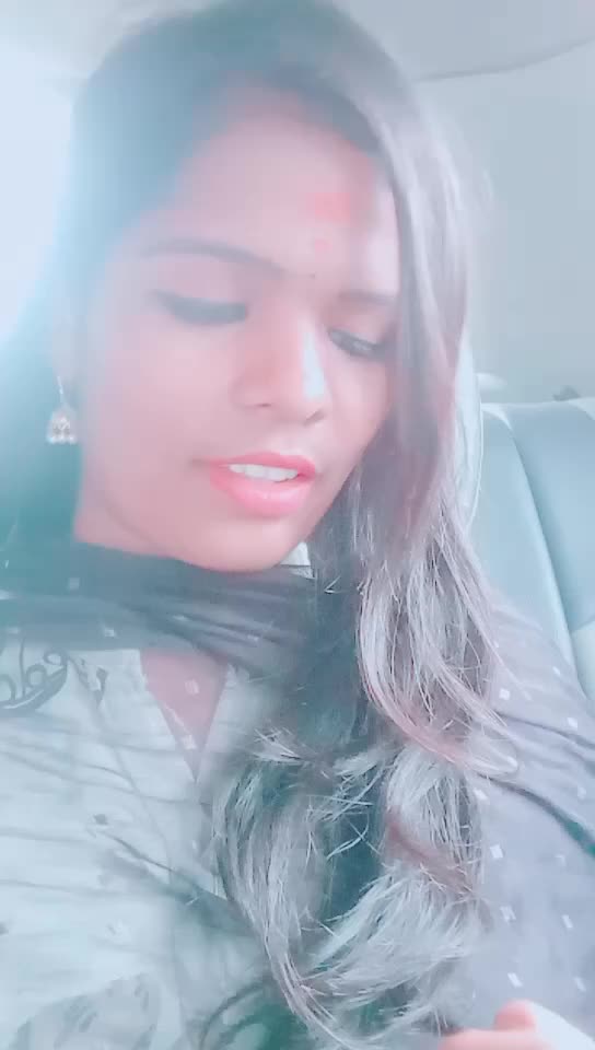 @Saidolly 387