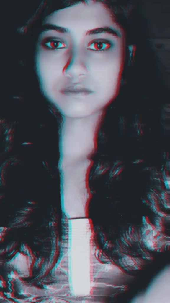@preeti Santa