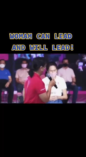 @Ganap sa Pinas