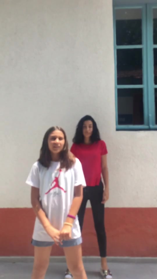 @Ceren Eker