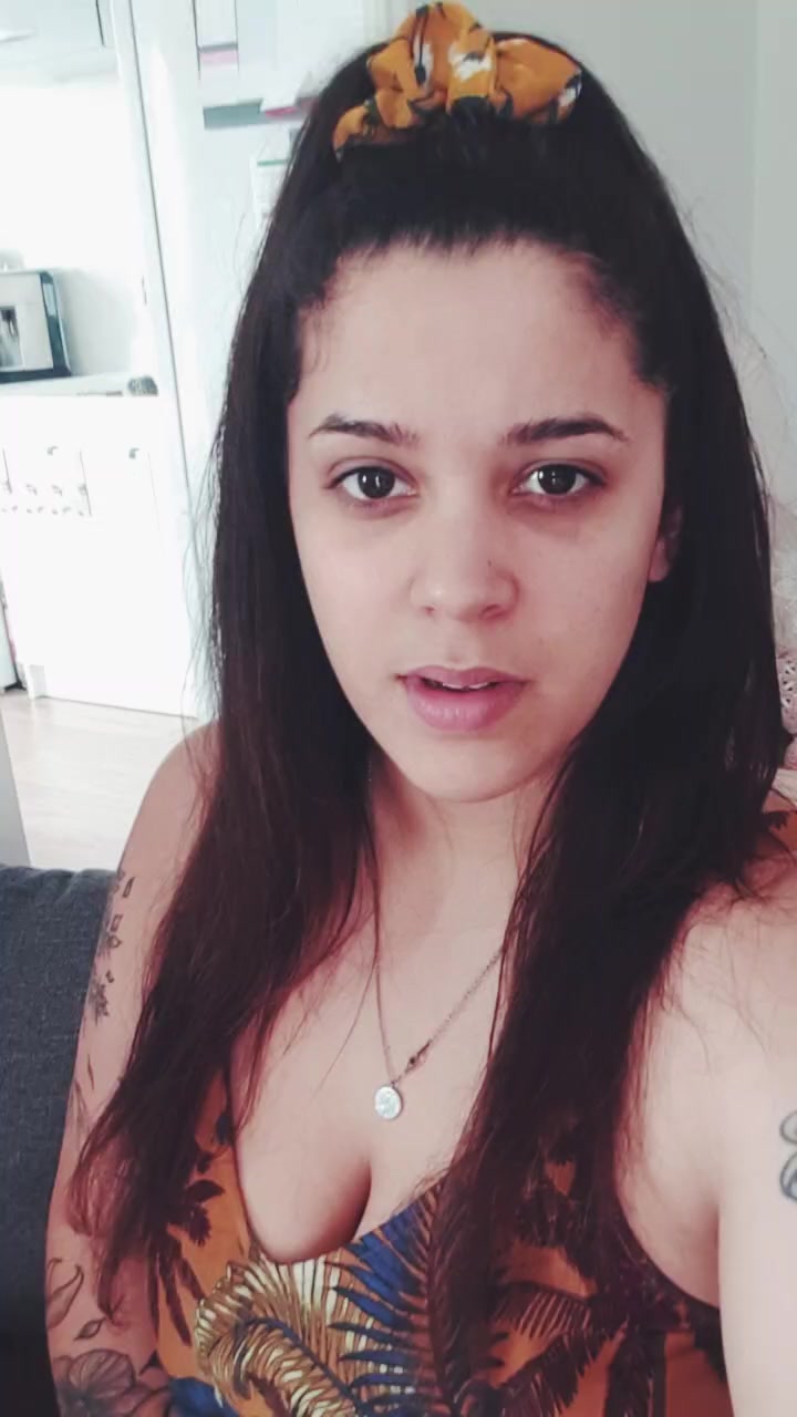 @NiiniBastet