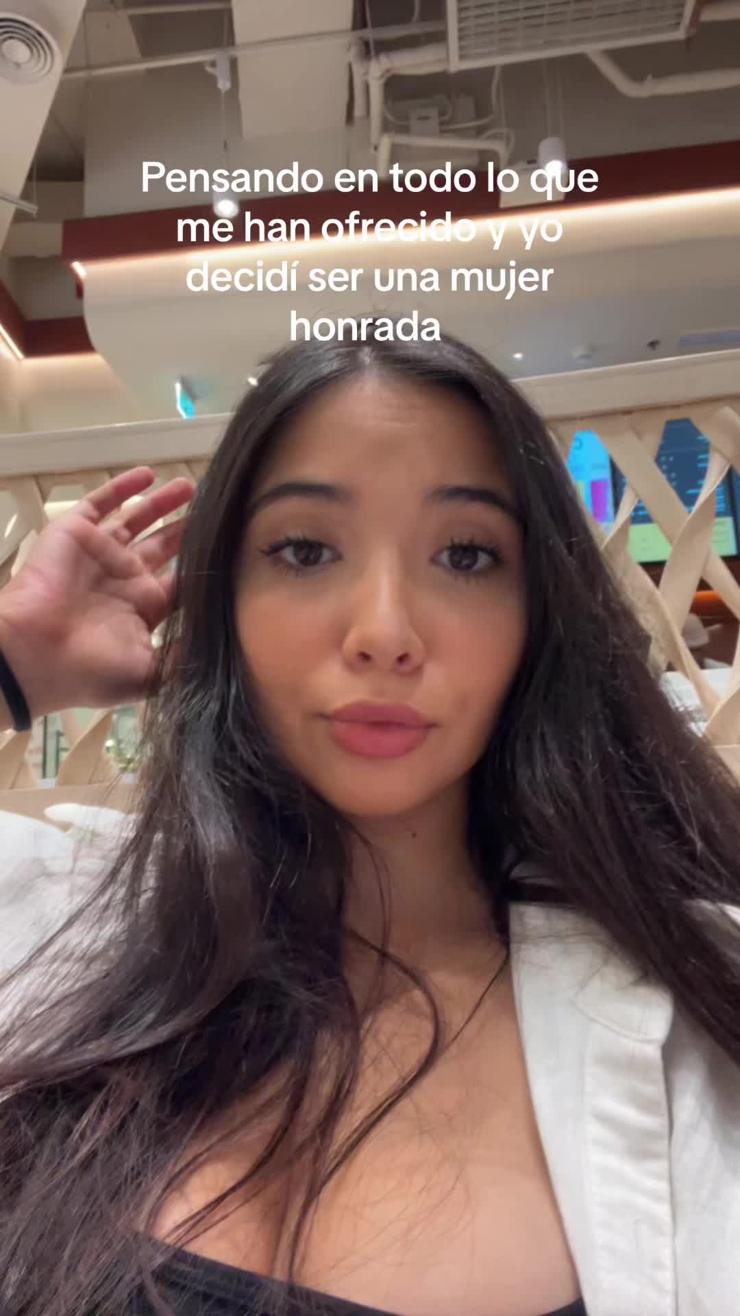 @Kafarhaan