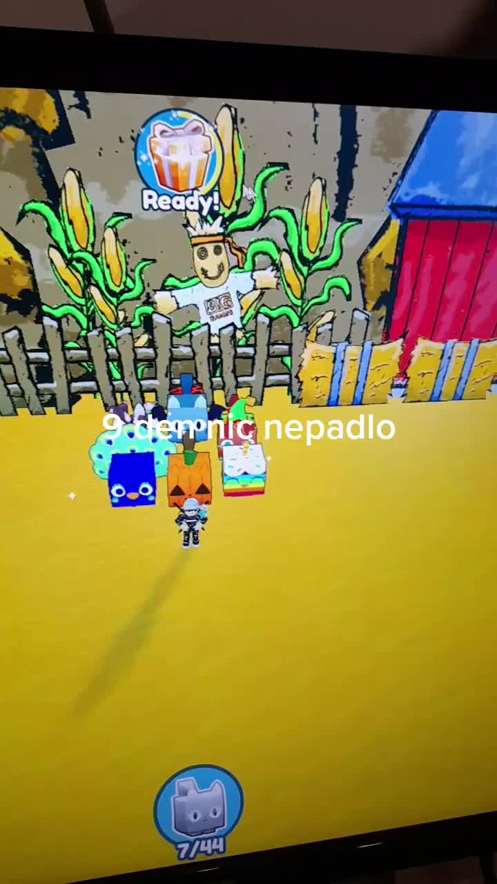 @Metis_PlaY