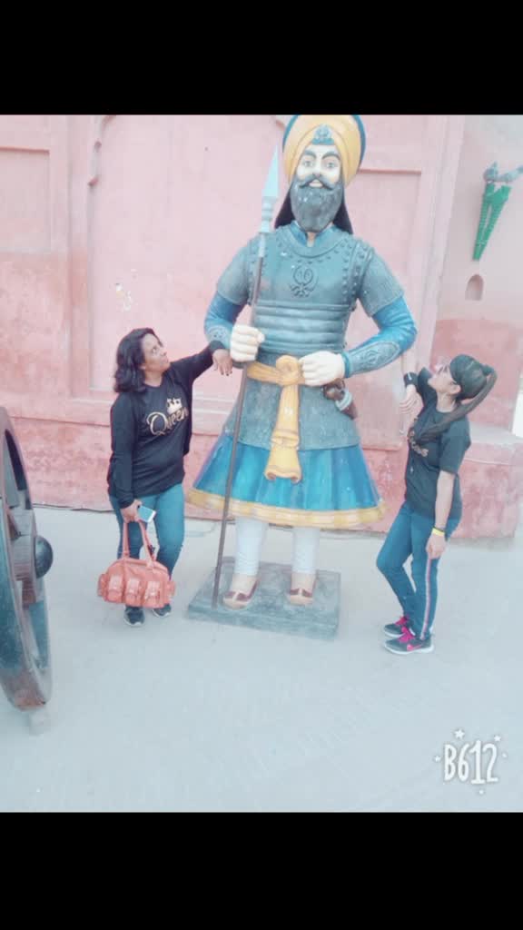 @Dàncer Charu Sodhi