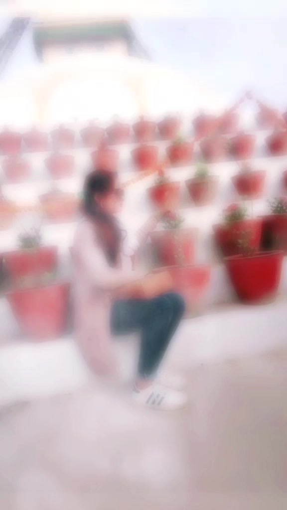 @Nisha Basnet