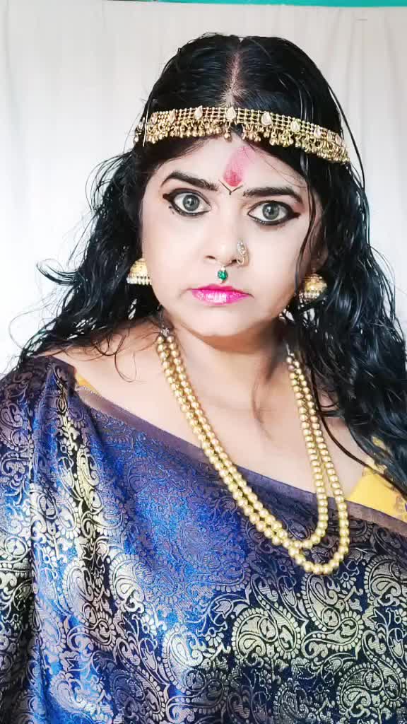 @Amrutha valli