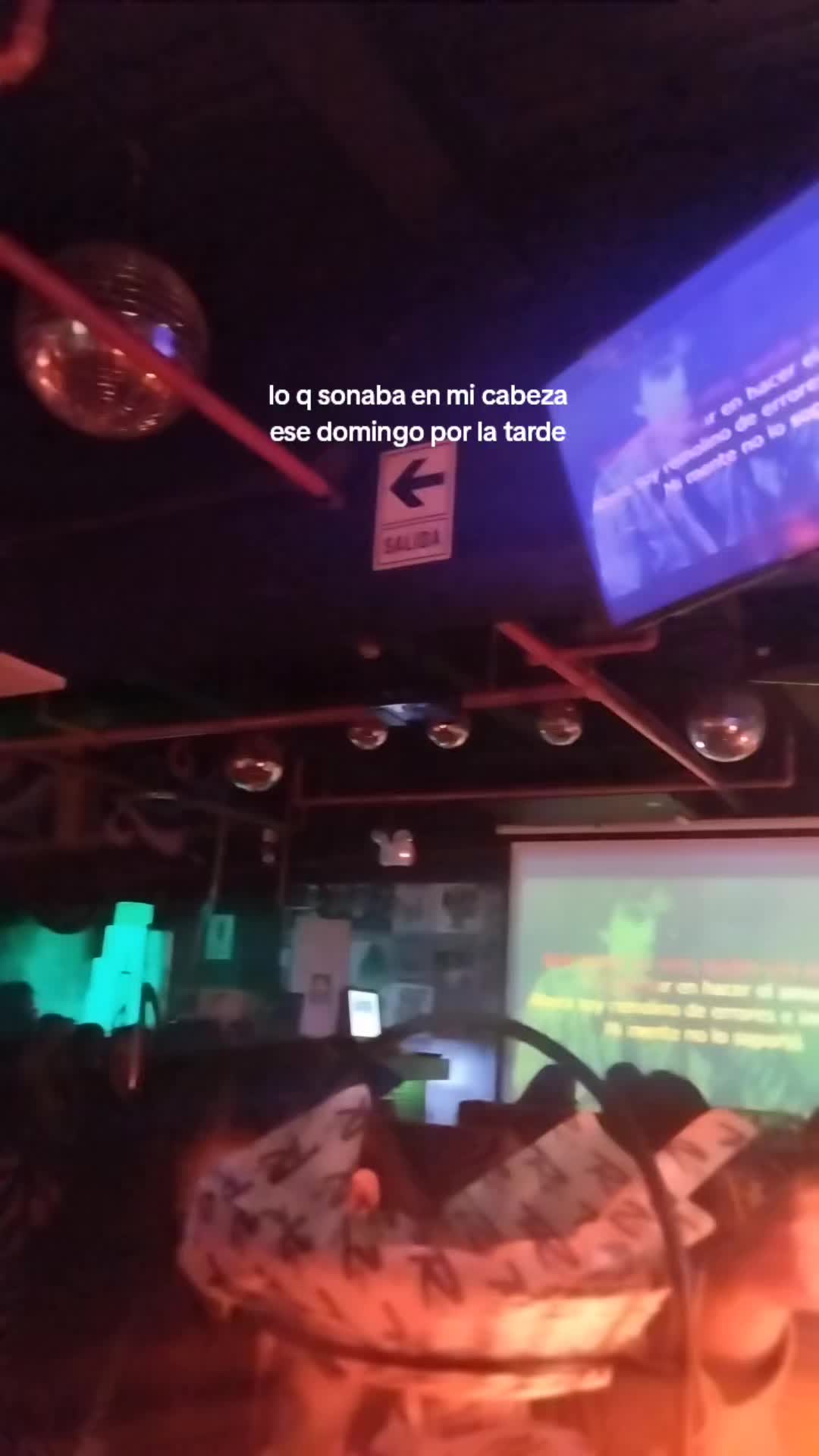 @leety🐙