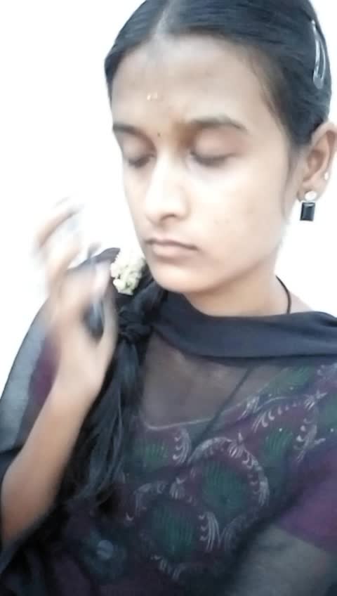 @@sweet ammu