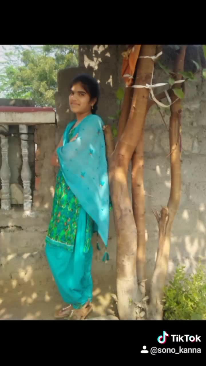 @Potti 😍 jannu