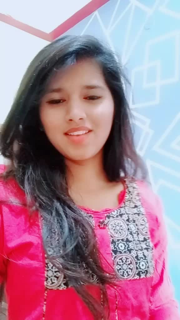 @N.Ramya8309