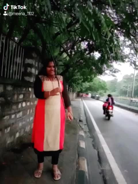 @Meena_ravi