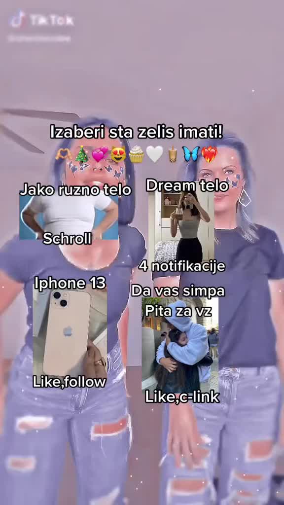 @💗-Charli-🐮