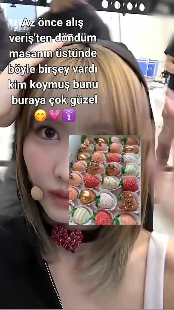 @🏳️&zwj;🌈