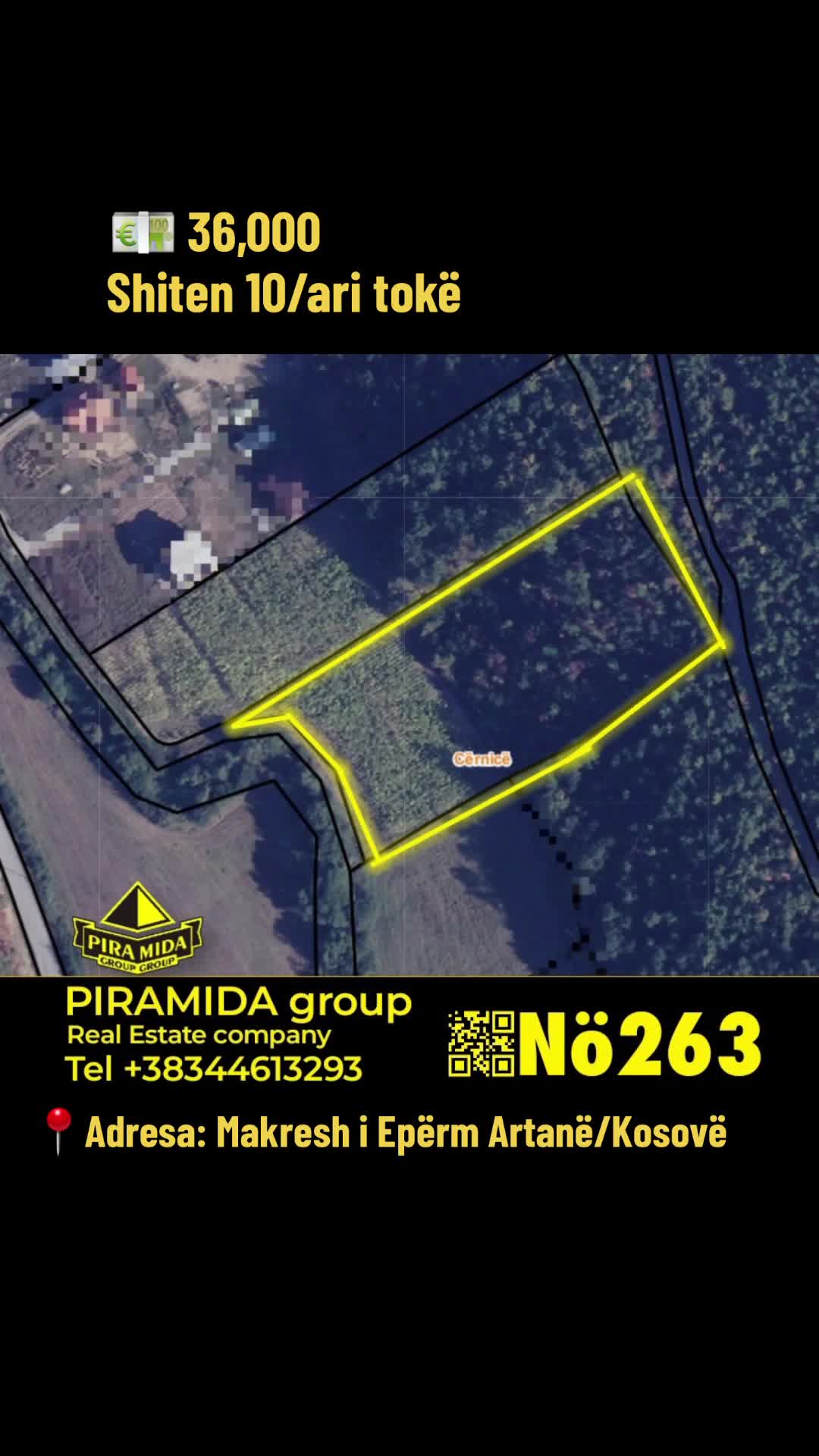 @PIRAMIDA group