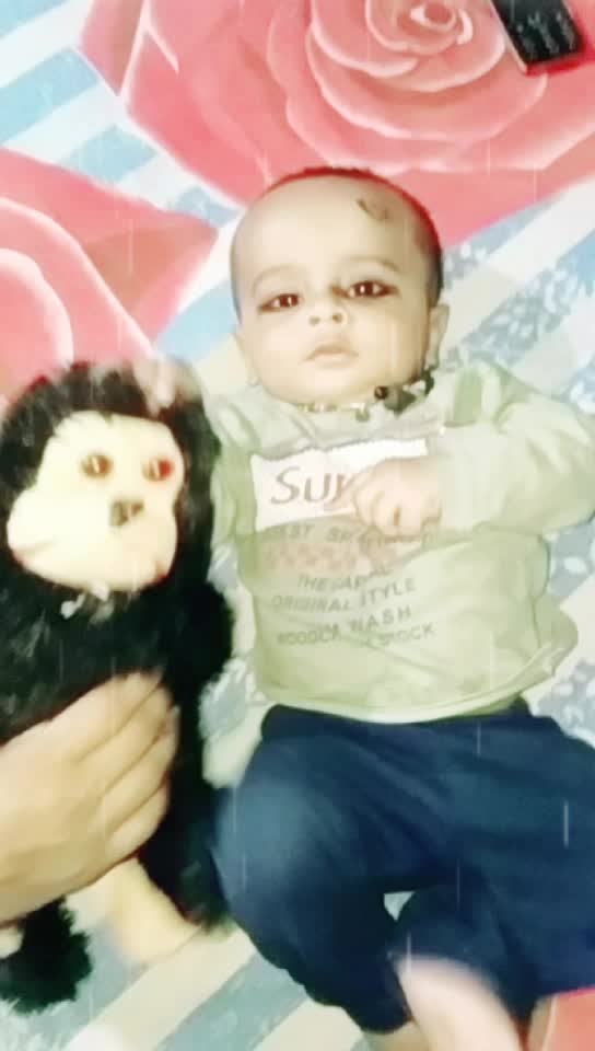 @Prashant Raikwar