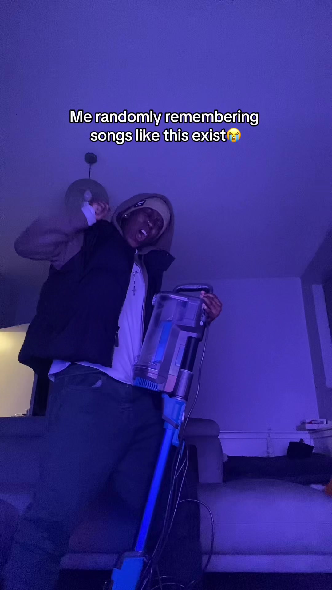 @Heather Atamba