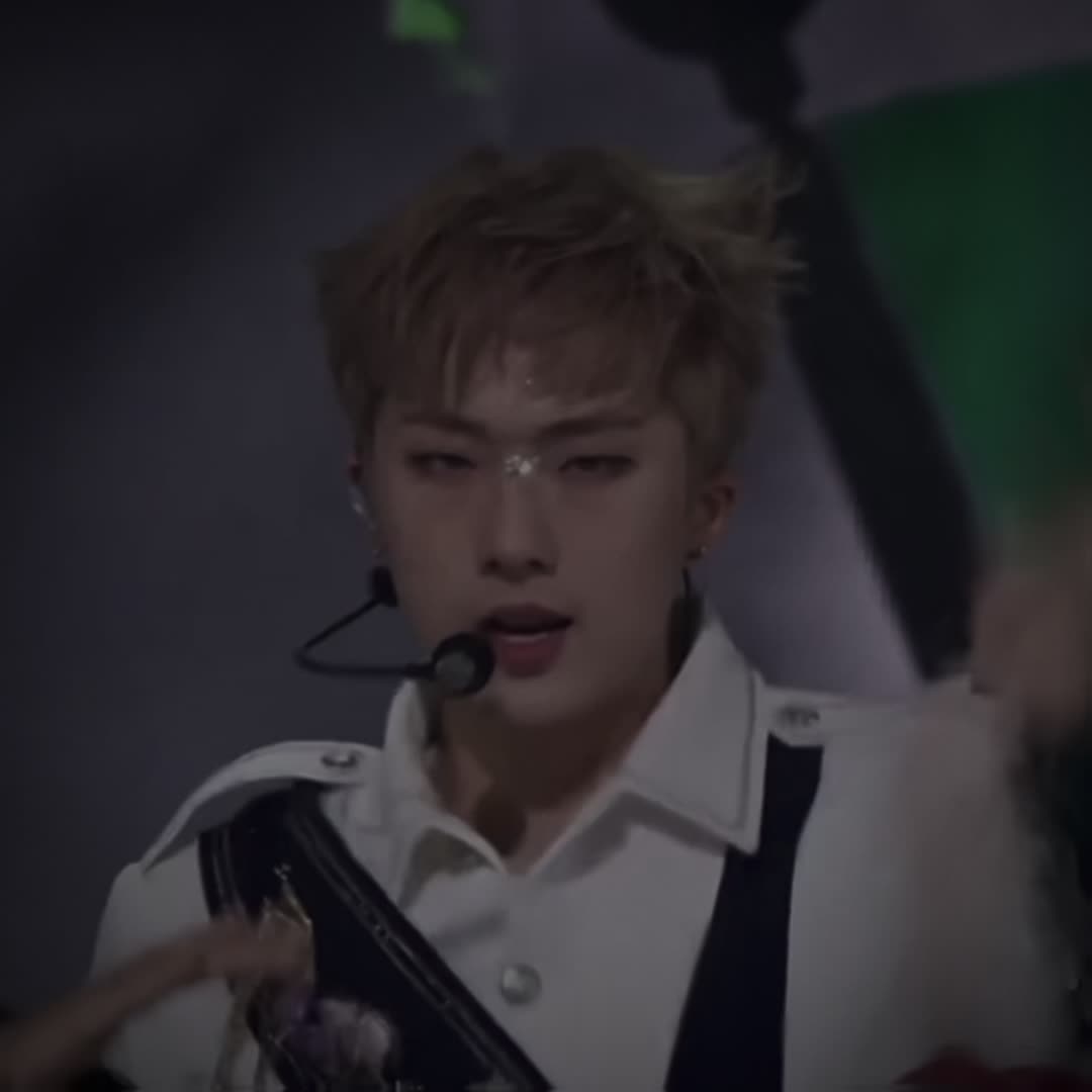 @i’m on hiatus