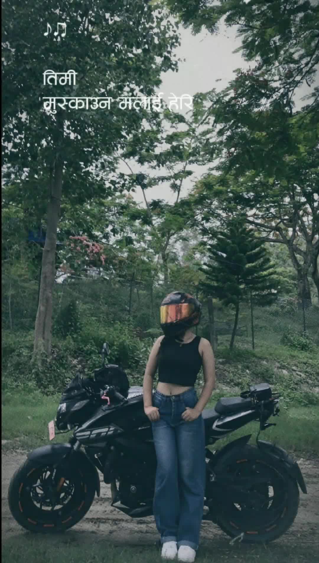 @C ᥫ᭡