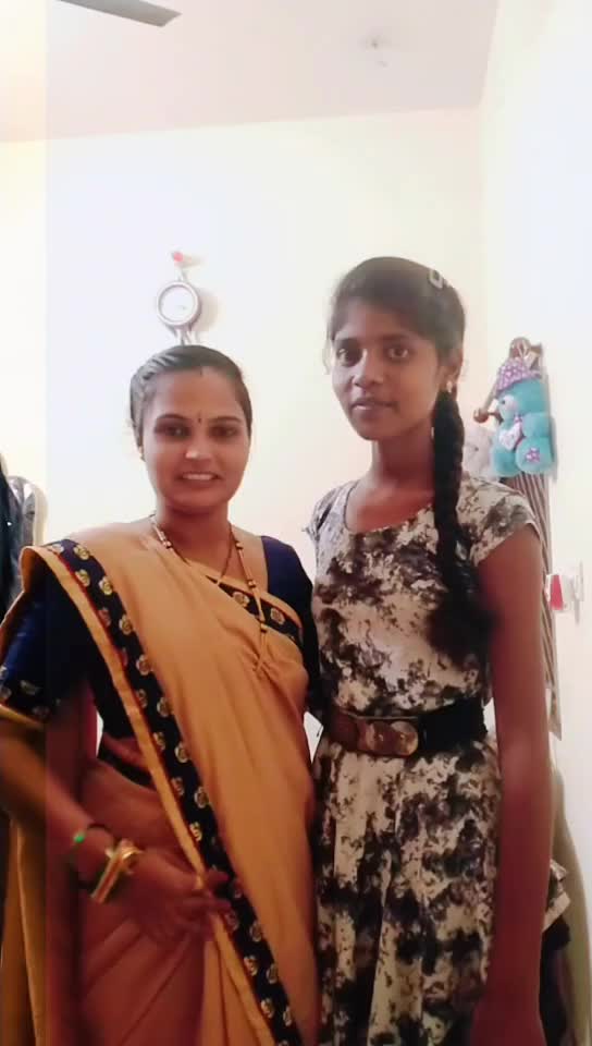 @Jeevitha Mudhiraj