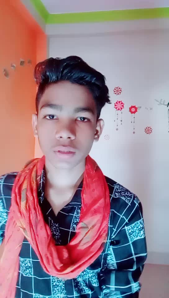 @👑Rohit Rajak👑