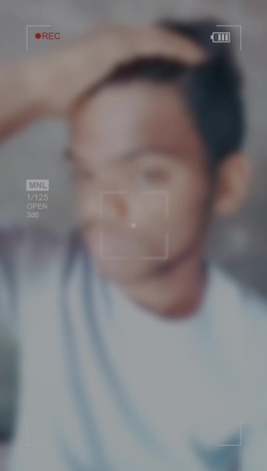 @#tiktok_rocky