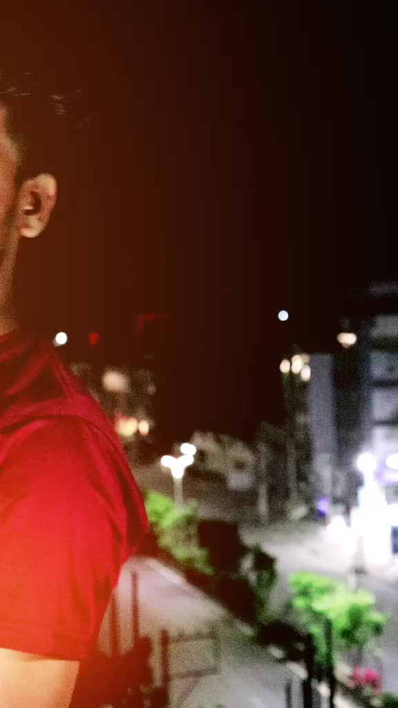 @💗 LUCKY YADAV 💗