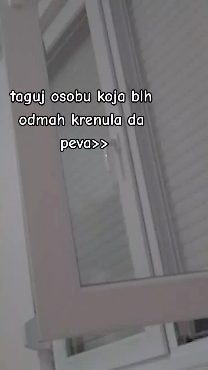@SrBiJa❤️💙🤍