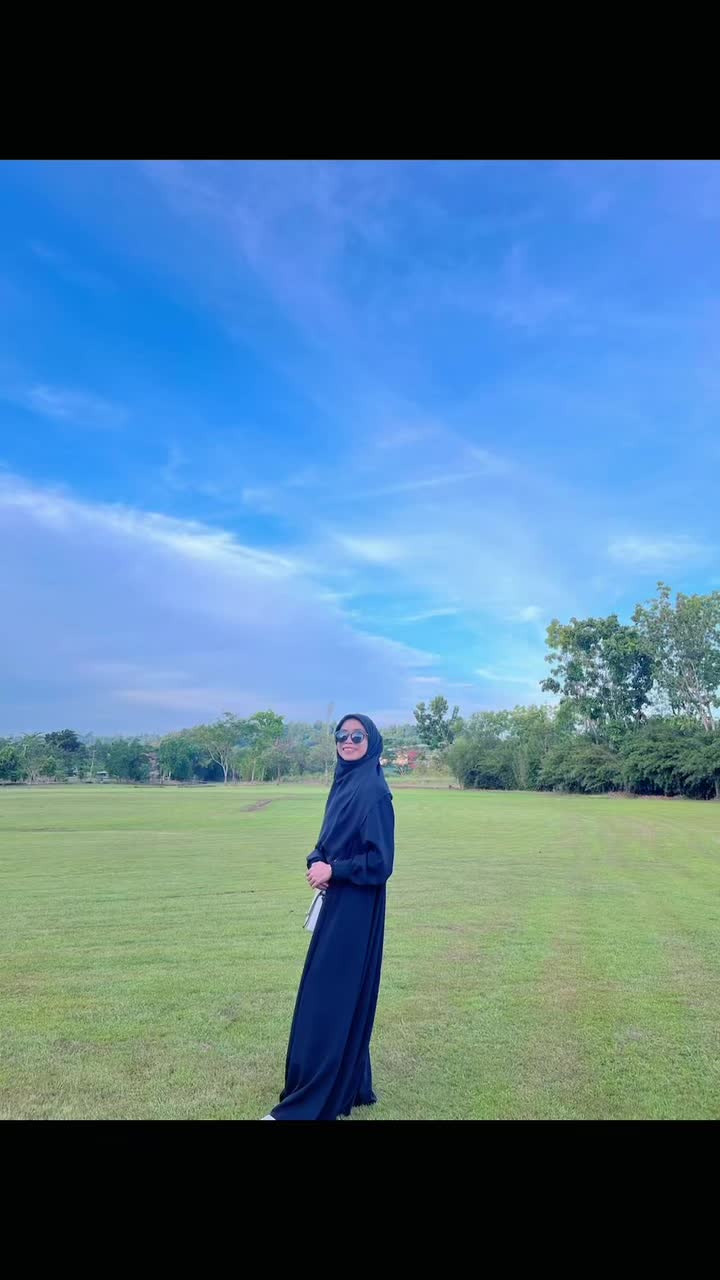 @NdiaaJ