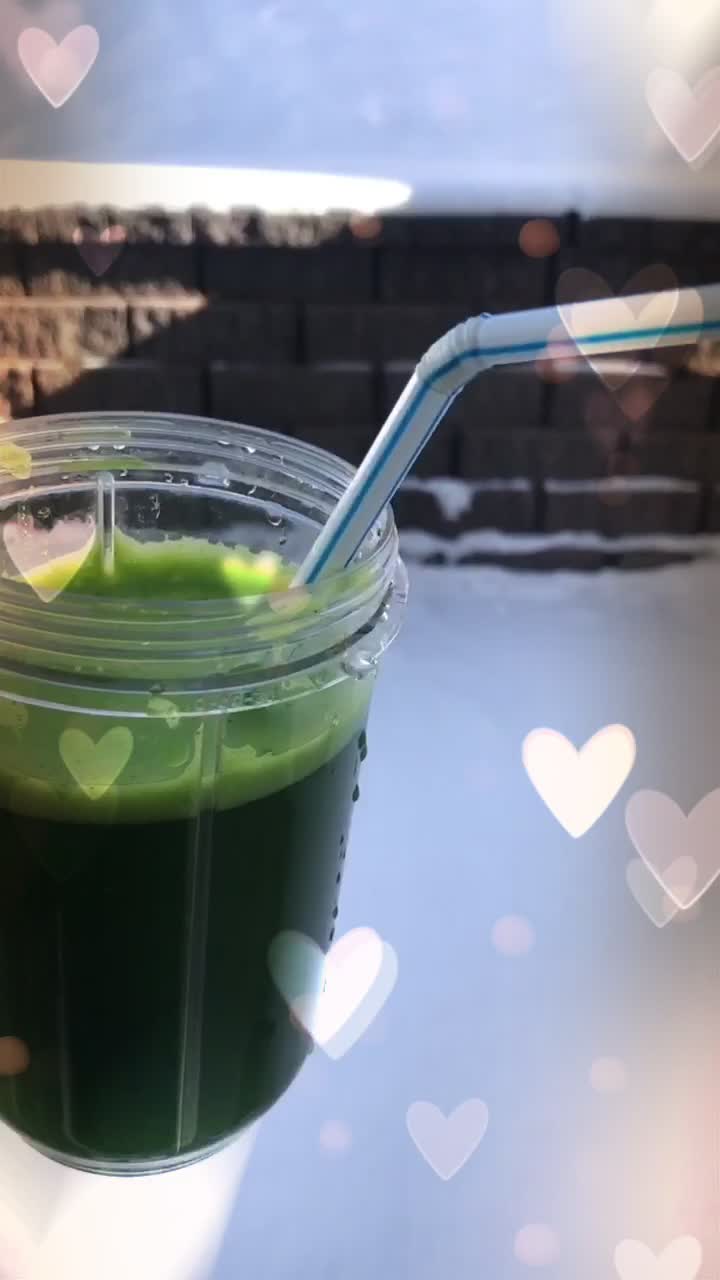 @KIMSfoodieTV