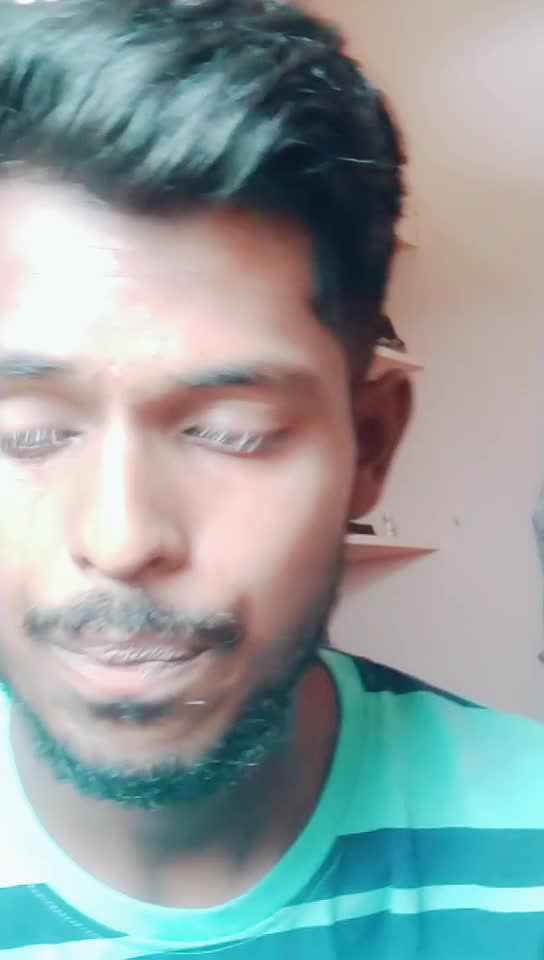 @ananthapur_boy_Navee