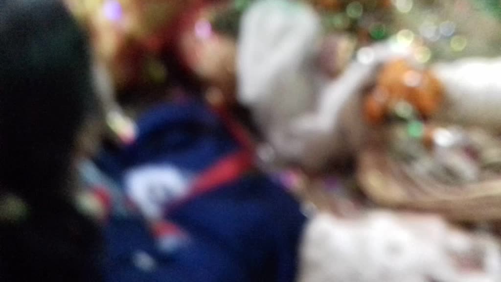 @user715265635123