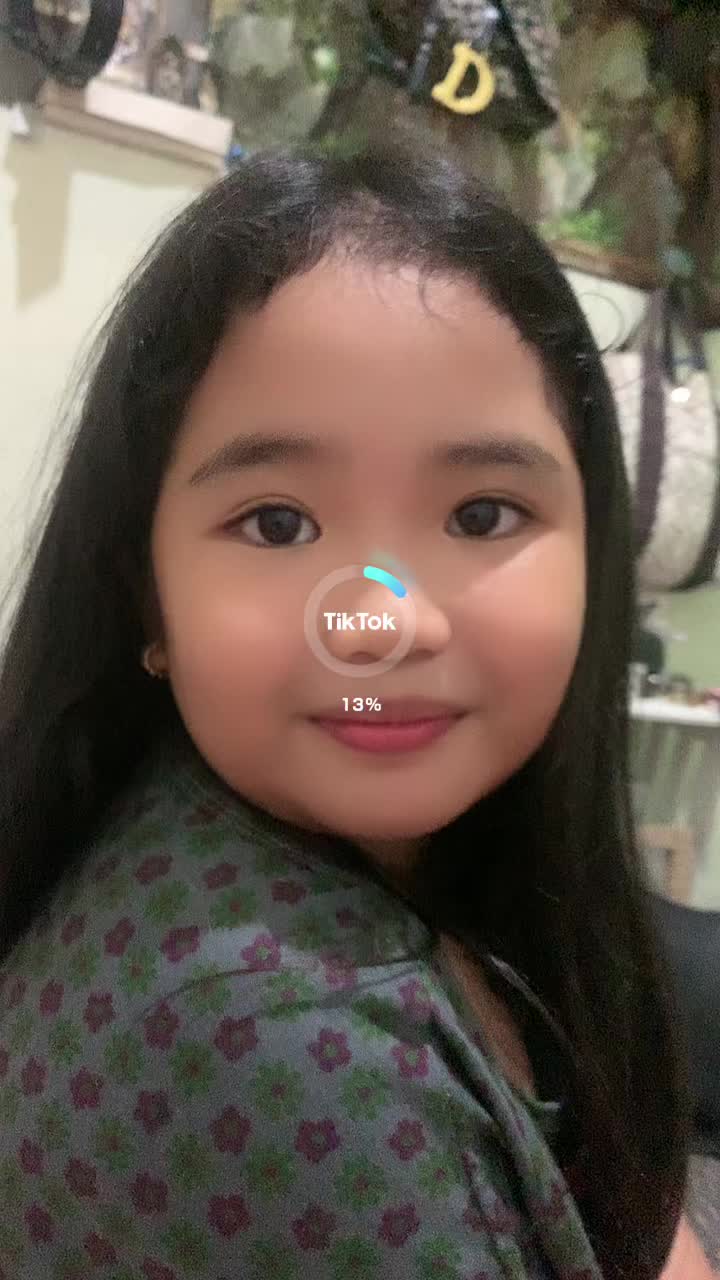@yEAhhhhh