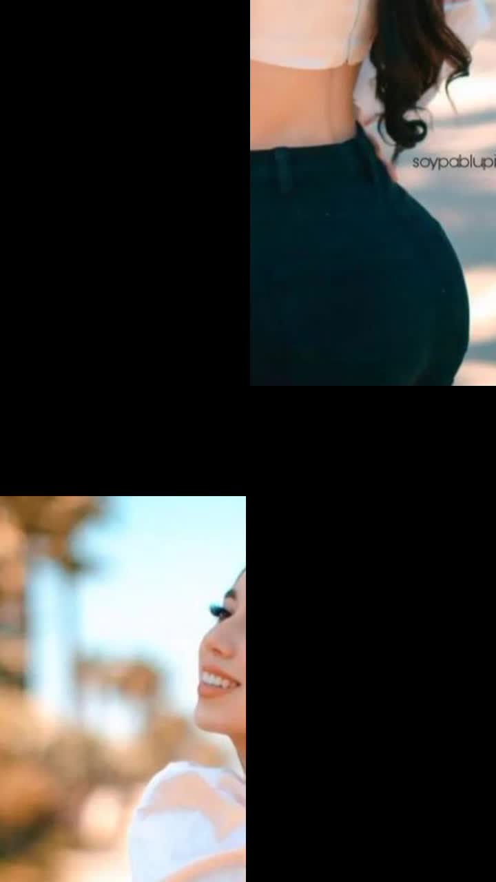@🥰