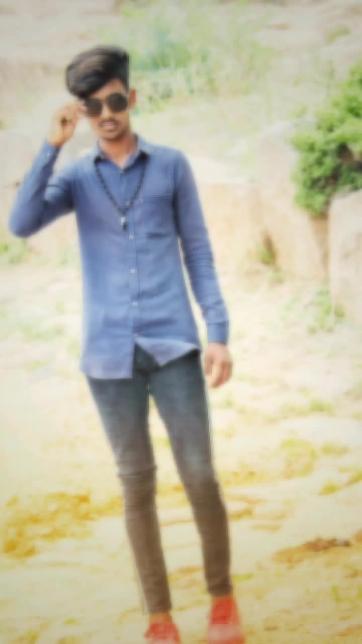 @Prakash valmiki