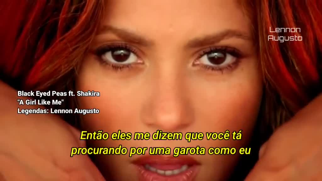 @BLACK LEGENDAS