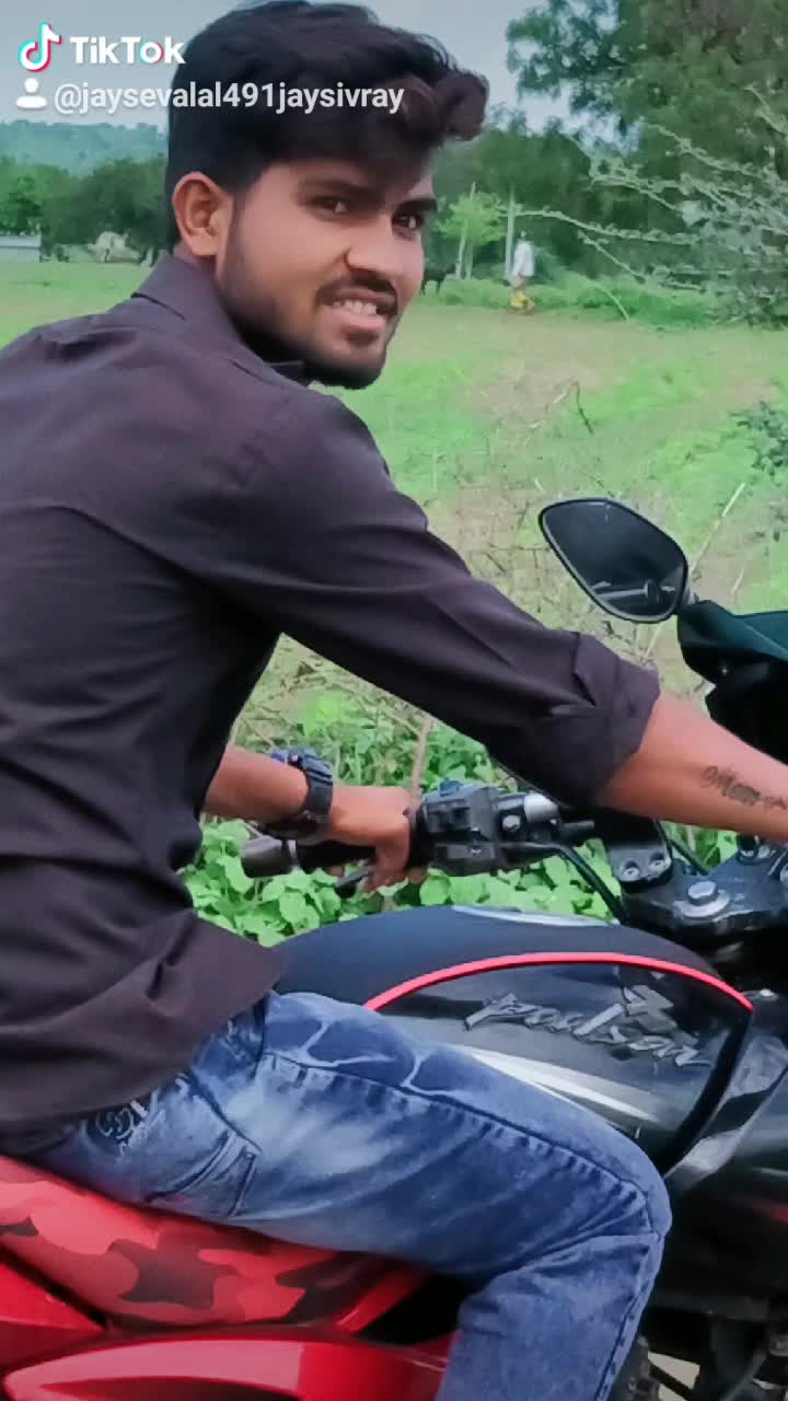 @Akash Bhai 491