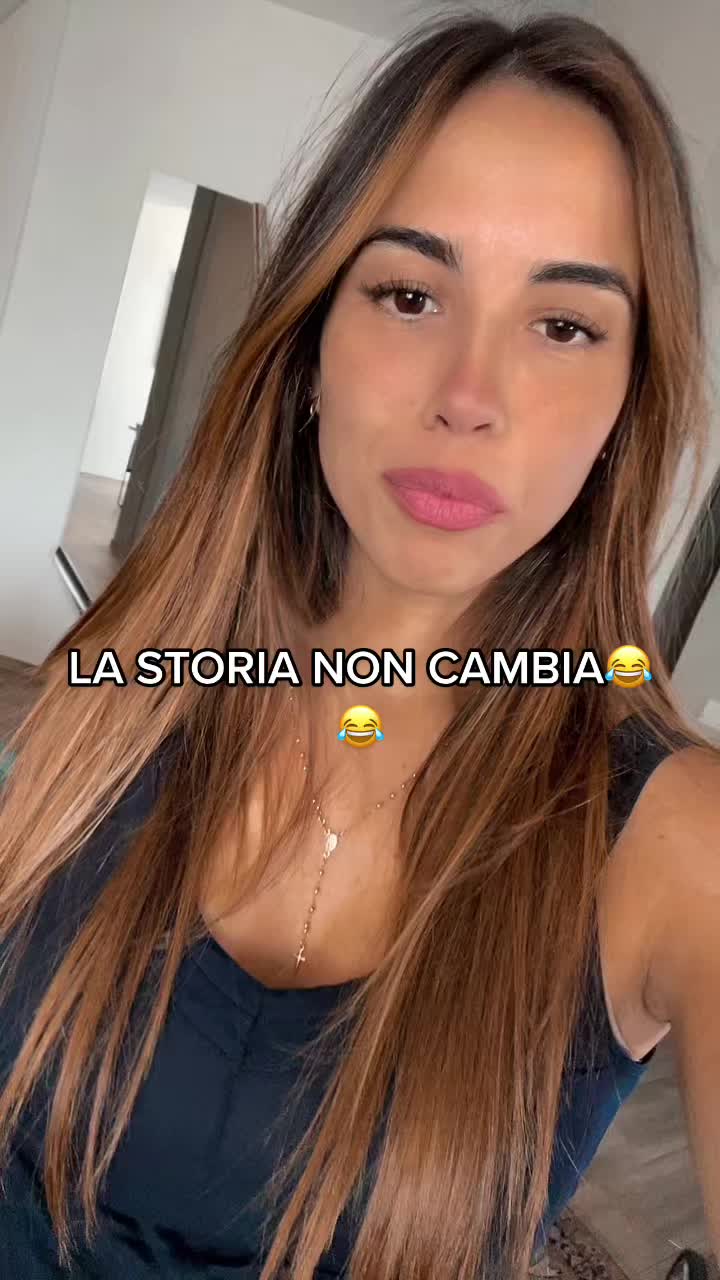 @Martina Esposito