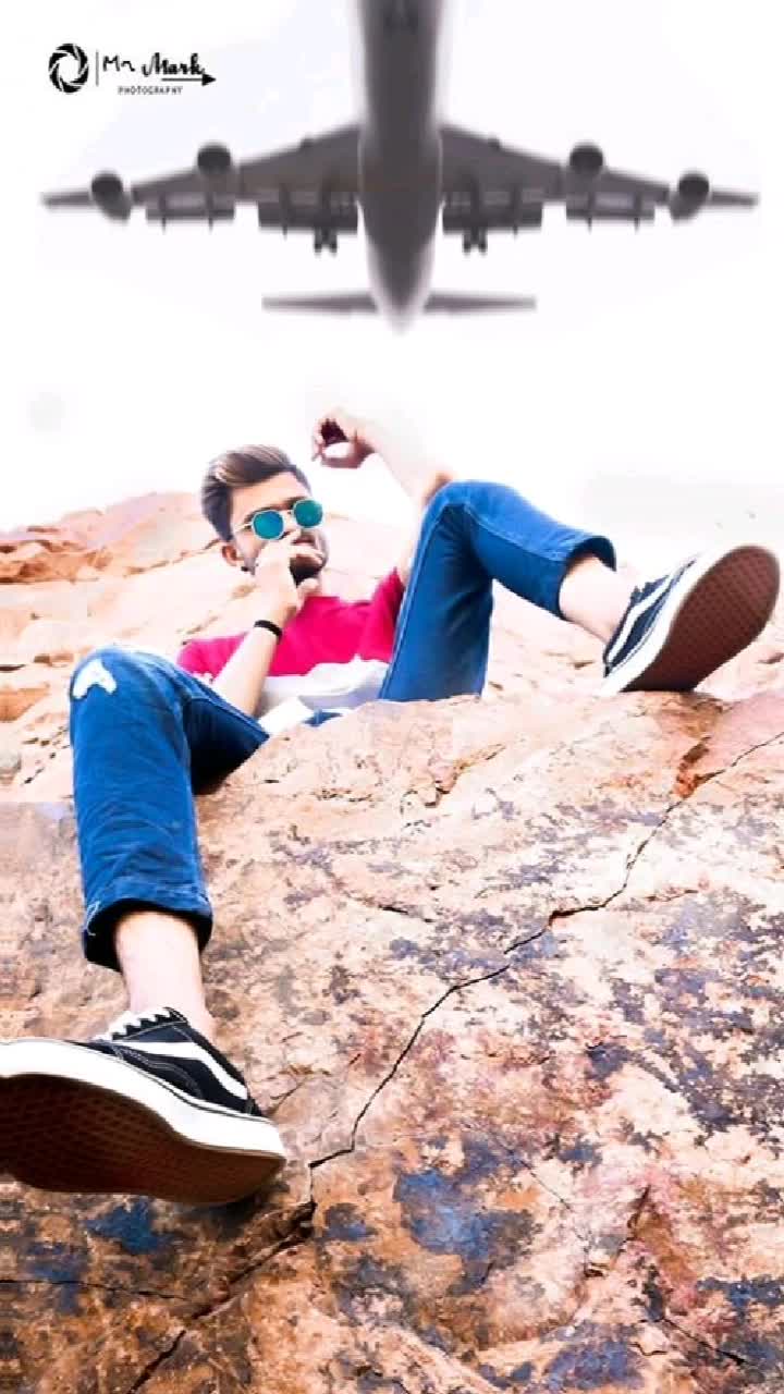 @❤️ aarif ❤️