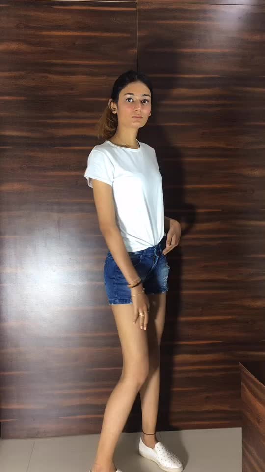 @ayushi Patel