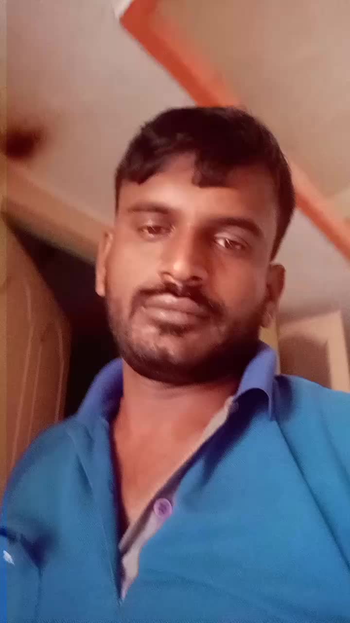 @Jaga Mandya Jaga Man