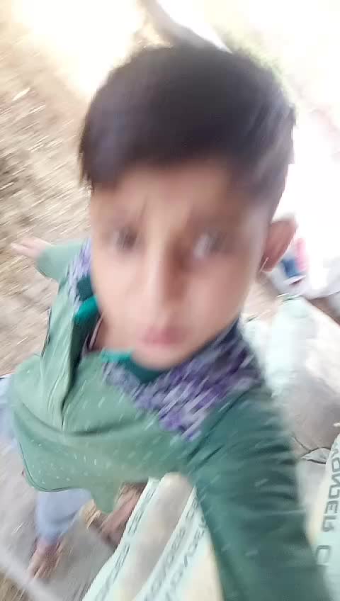@Raghuraj kachhawa