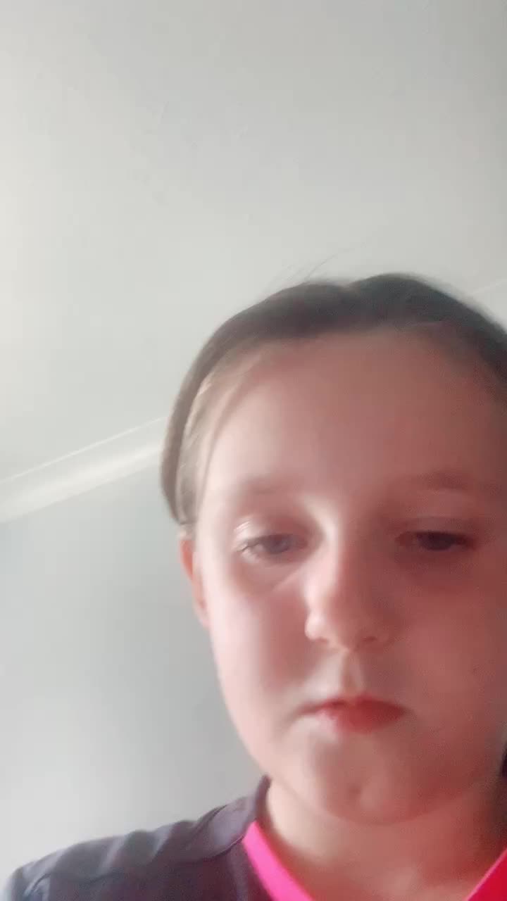 @user3335867470812