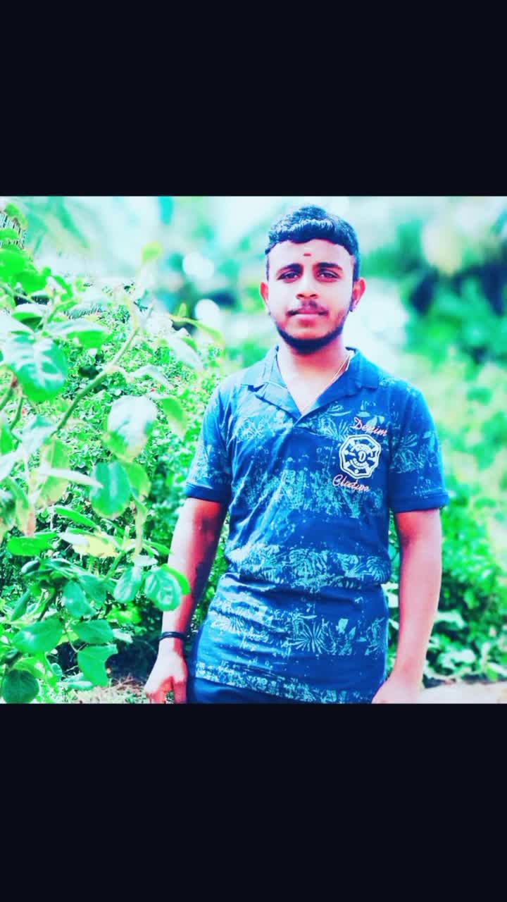 @appu 8585