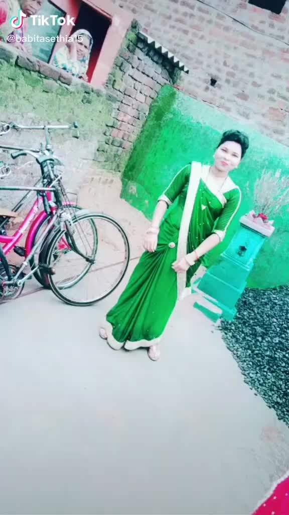 @MJ single attitude