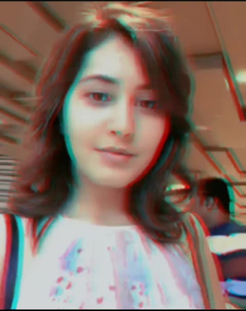 @user73826661687