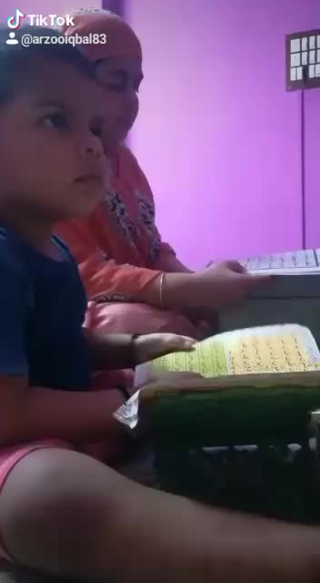 @👑 Nafisa Iqbal 💋👑