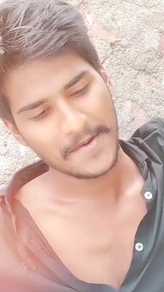 @💥Balu puppala💥