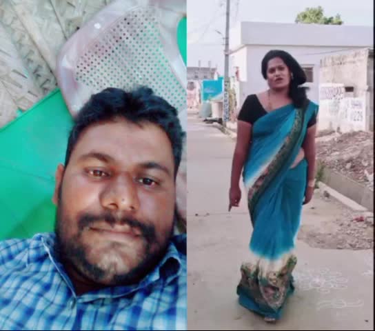 @sasi👍👍👍👍👍
