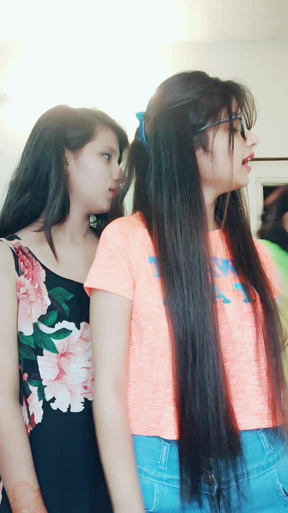 @user007517